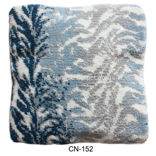 Fashional Microfiber Cushion